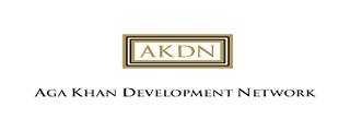 AKDN