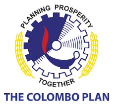 Colobo Plan