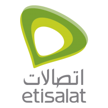 Etisalat