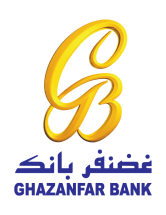 Ghazanfar