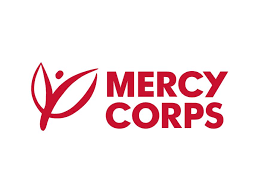 MercyCorps