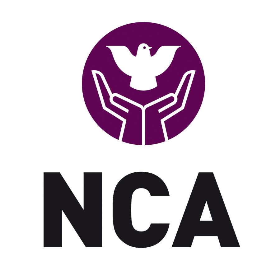 NCA