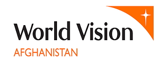 World Vision