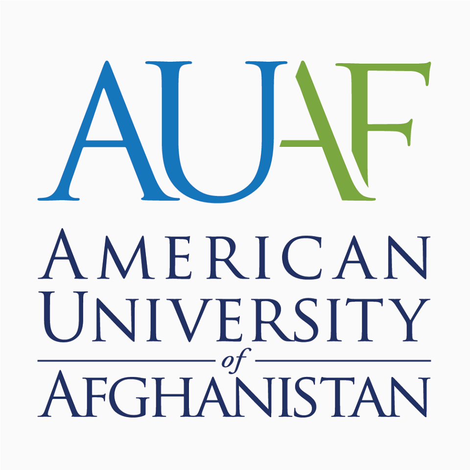 AUAF