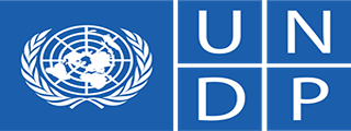 UNDP