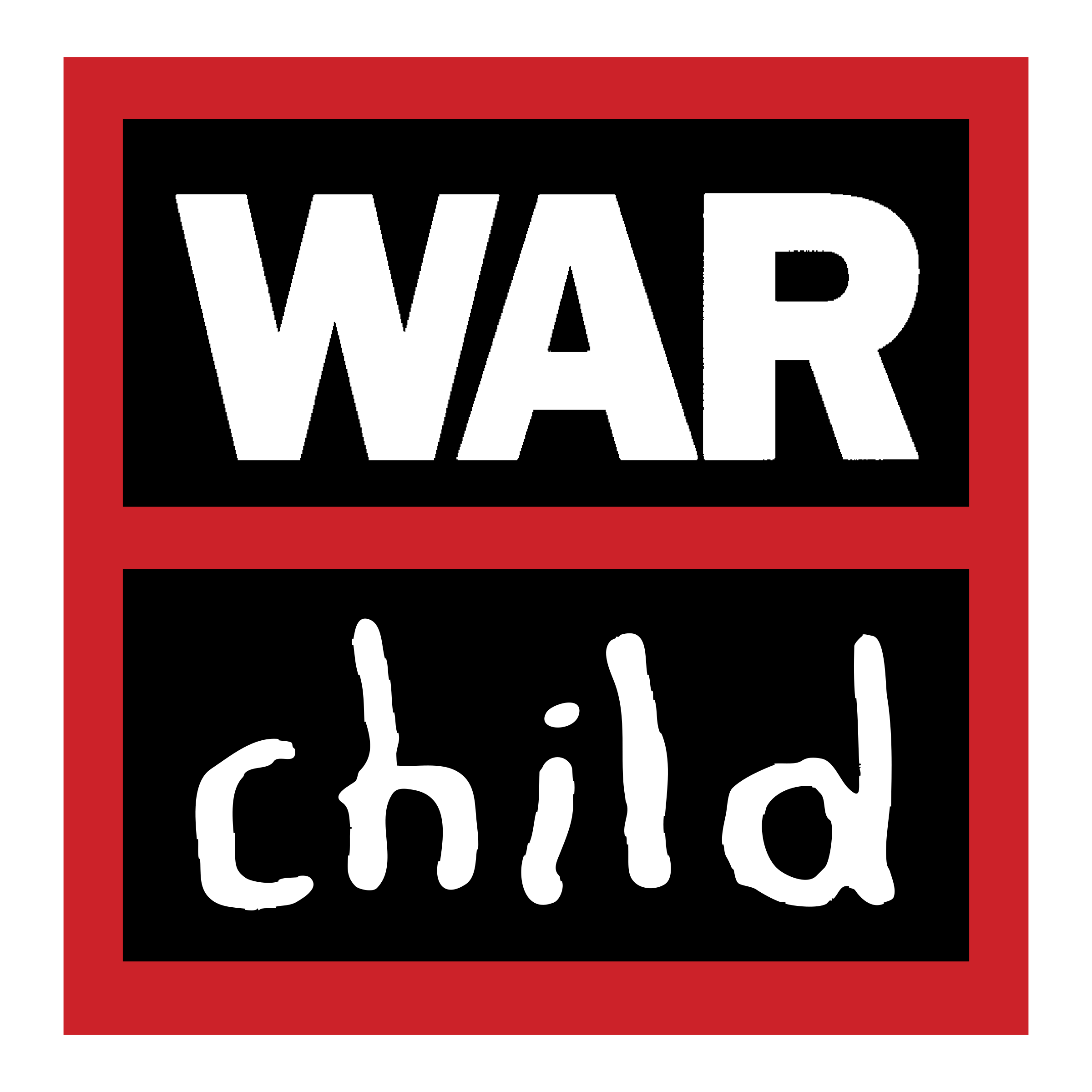 WarChild