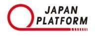 Japan Platform